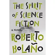 The Spirit of Science Fiction