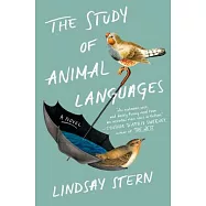 The Study of Animal Languages