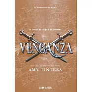 Venganza