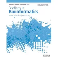 An Assessment of China’s Anti-satellite and Space Warfare Programs, Policies and Doctrines