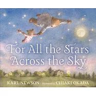 For All the Stars Across the Sky