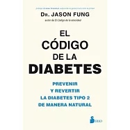 Codigo de la Diabetes