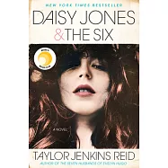 Daisy Jones & the Six