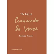 The Life of Leonardo da Vinci