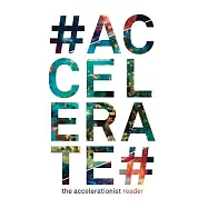 #accelerate#