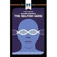 The Selfish Gene