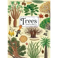 Trees: A Rooted History