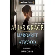 Alias Grace