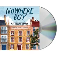 Nowhere Boy