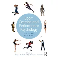 Sport, Exercise, and Performance Psychology: Theories and Applications