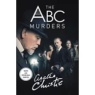 The A.B.C. Murders