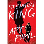 Apt Pupil