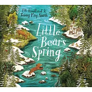Little Bear’s Spring