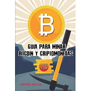 Guia Para Minar Bitcoin Y Criptomonedas: Mineria Bitcoin Con Iphone Y Android