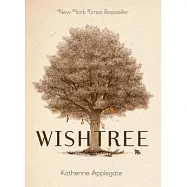 Wishtree