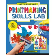 Printmaking Skills Lab