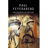 Philosophy of Nature