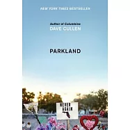 Parkland: Birth of a Movement