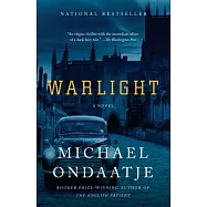 Warlight