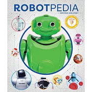 Robotpedia