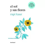 El Sol Y Sus Flores