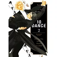 10 Dance 2