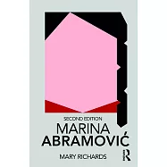 Marina Abramovic