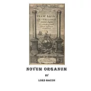 Novum Organum