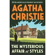 The Mysterious Affair at Styles