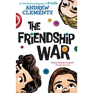 The Friendship War
