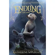 Endling #1: The Last