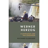 Werner Herzog: Filmmaker and Philosopher