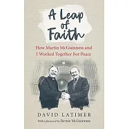 A Leap of Faith