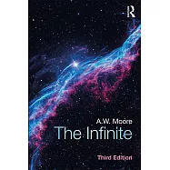 The Infinite