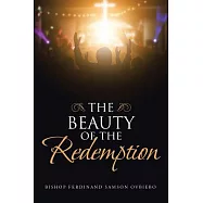 The Beauty of the Redemption