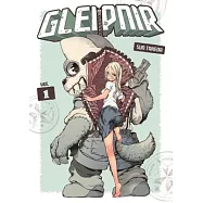 Gleipnir 1