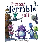 The Most Terrible of All