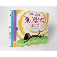 Big Dreams Collection