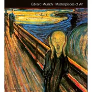 Edvard Munch