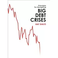 Big Debt Crises