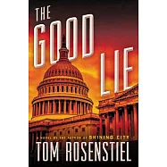 The Good Lie