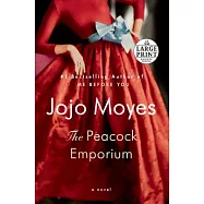 The Peacock Emporium