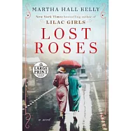 Lost Roses