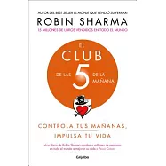 EL Club de las 5 de la mañana/ Club at 5 in the Morning