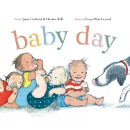 Baby Day
