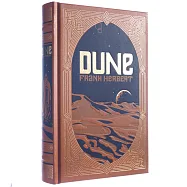 Dune