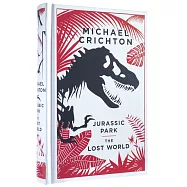 Jurassic Park/Lost World