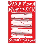Diary of a Murderer: And Other Stories