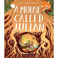 A Mouse Called Julian