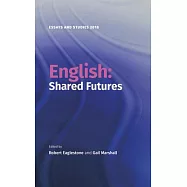 English: Shared Futures